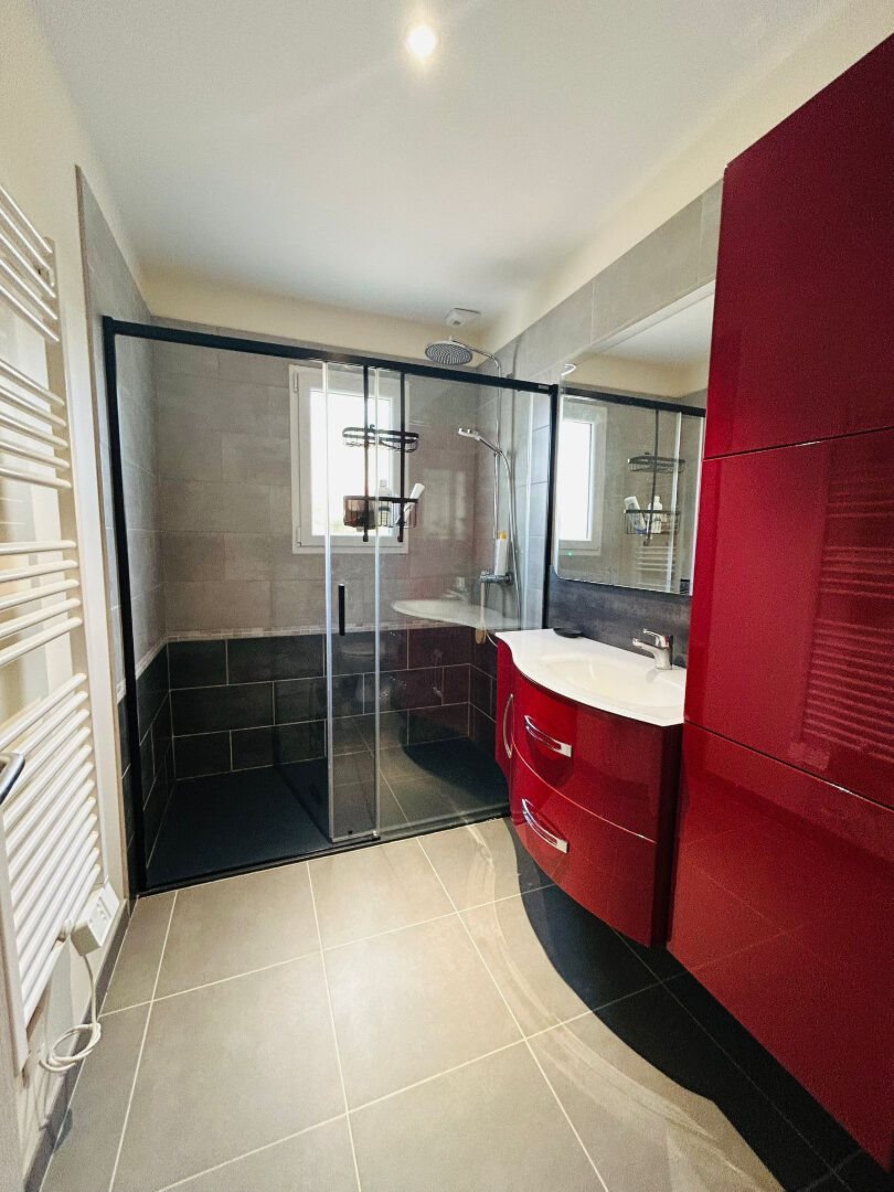 Maison à vendre, 80m², La Ferté-sous-Jouarre