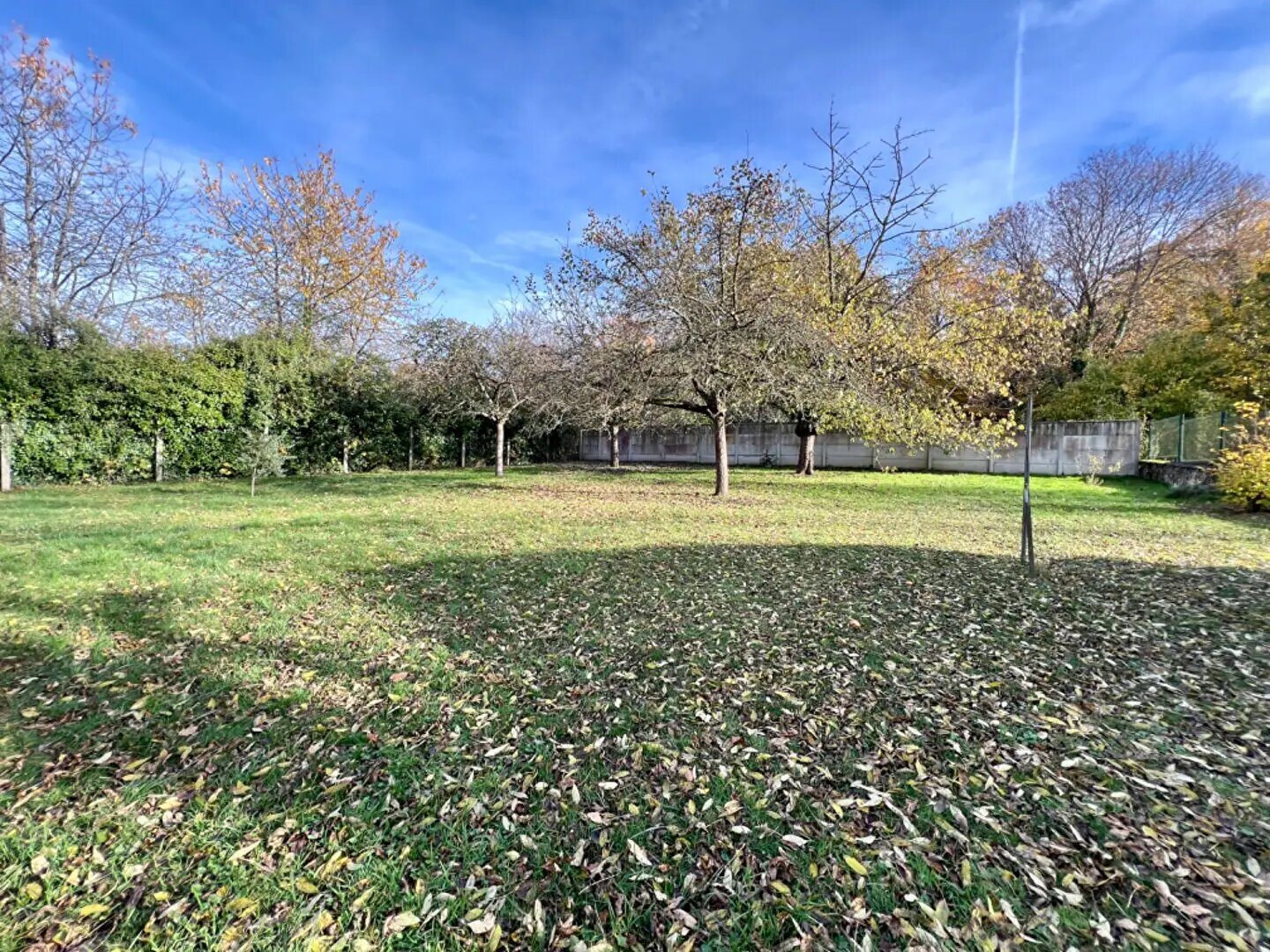 Maison à vendre, 125m², La Ferté-sous-Jouarre