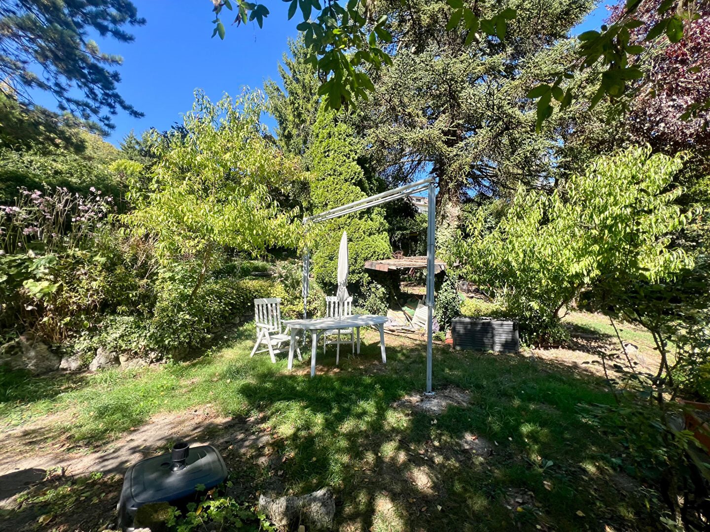 Maison à vendre, 115m², La Ferté-sous-Jouarre