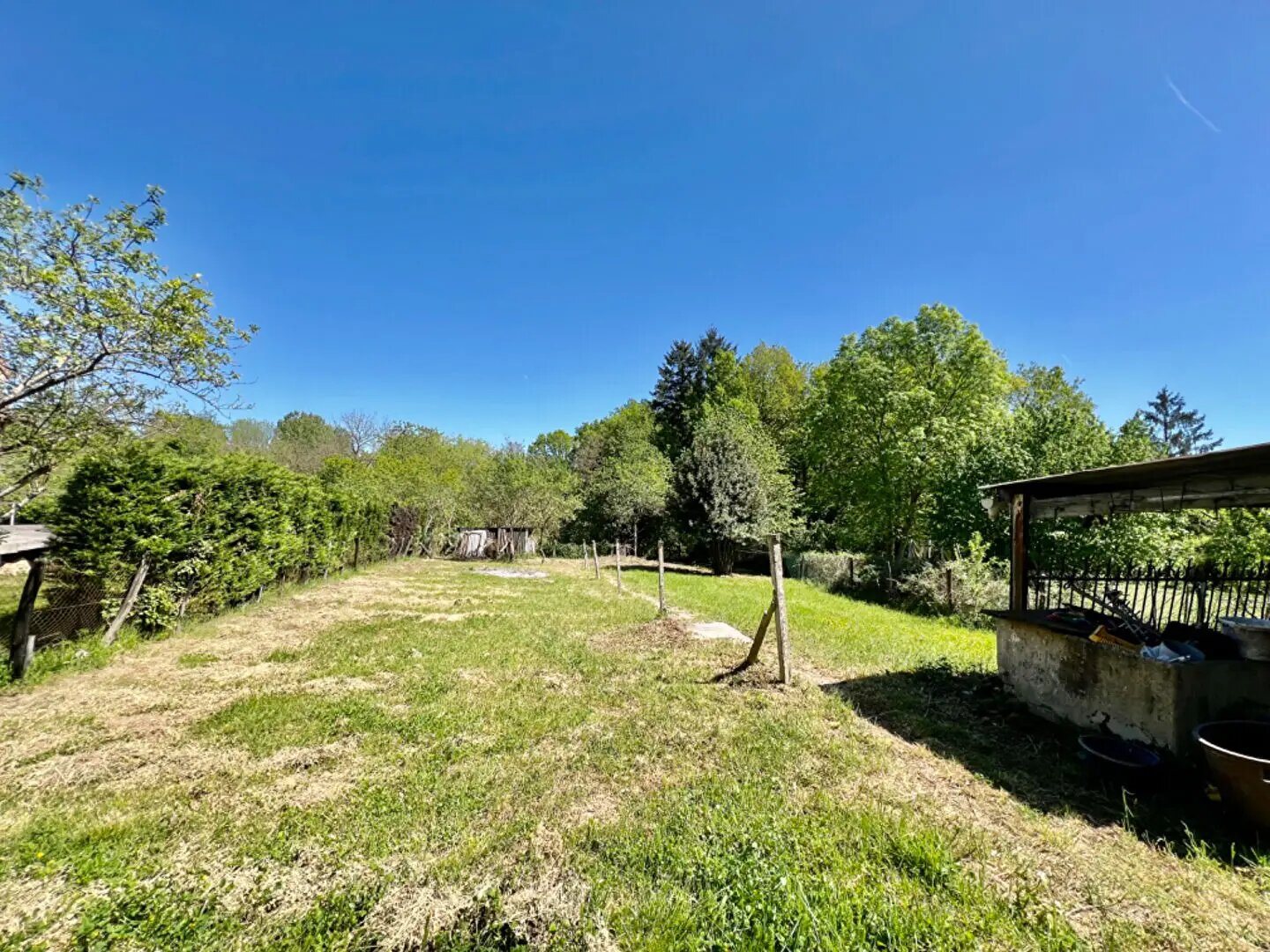 Maison à vendre, 65m², La Ferté-sous-Jouarre