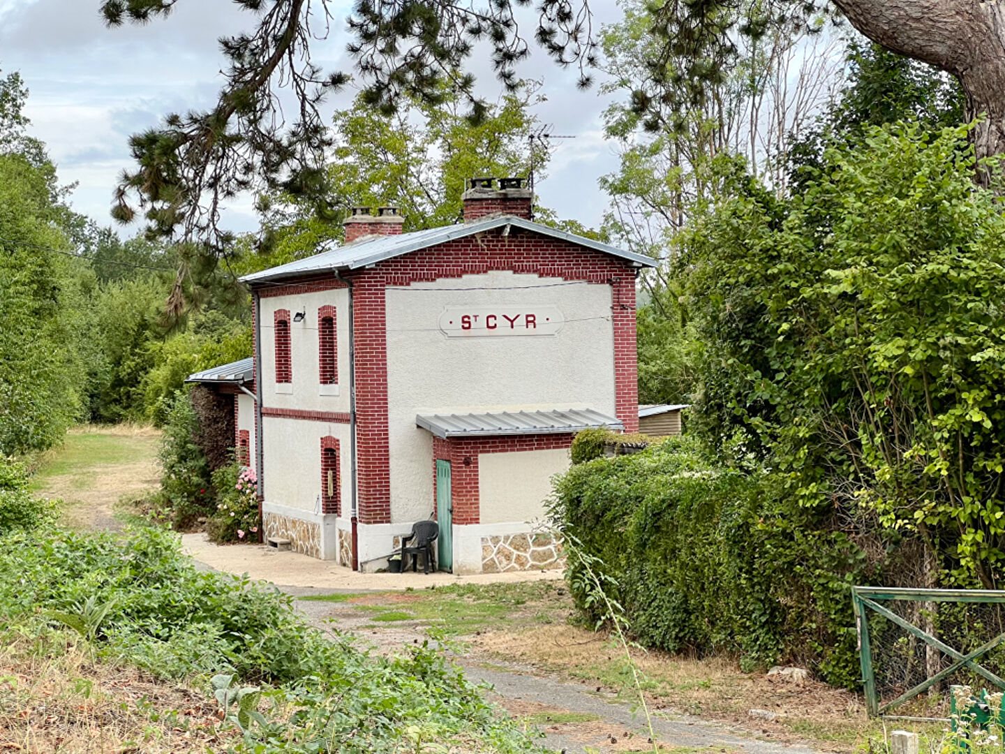 Maison à vendre, 70m², La Ferté-sous-Jouarre