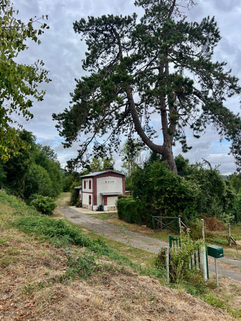 Maison à vendre, 70m², La Ferté-sous-Jouarre