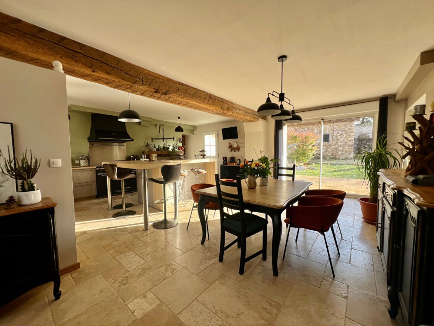 Maison à vendre, 340m², La Ferté-sous-Jouarre