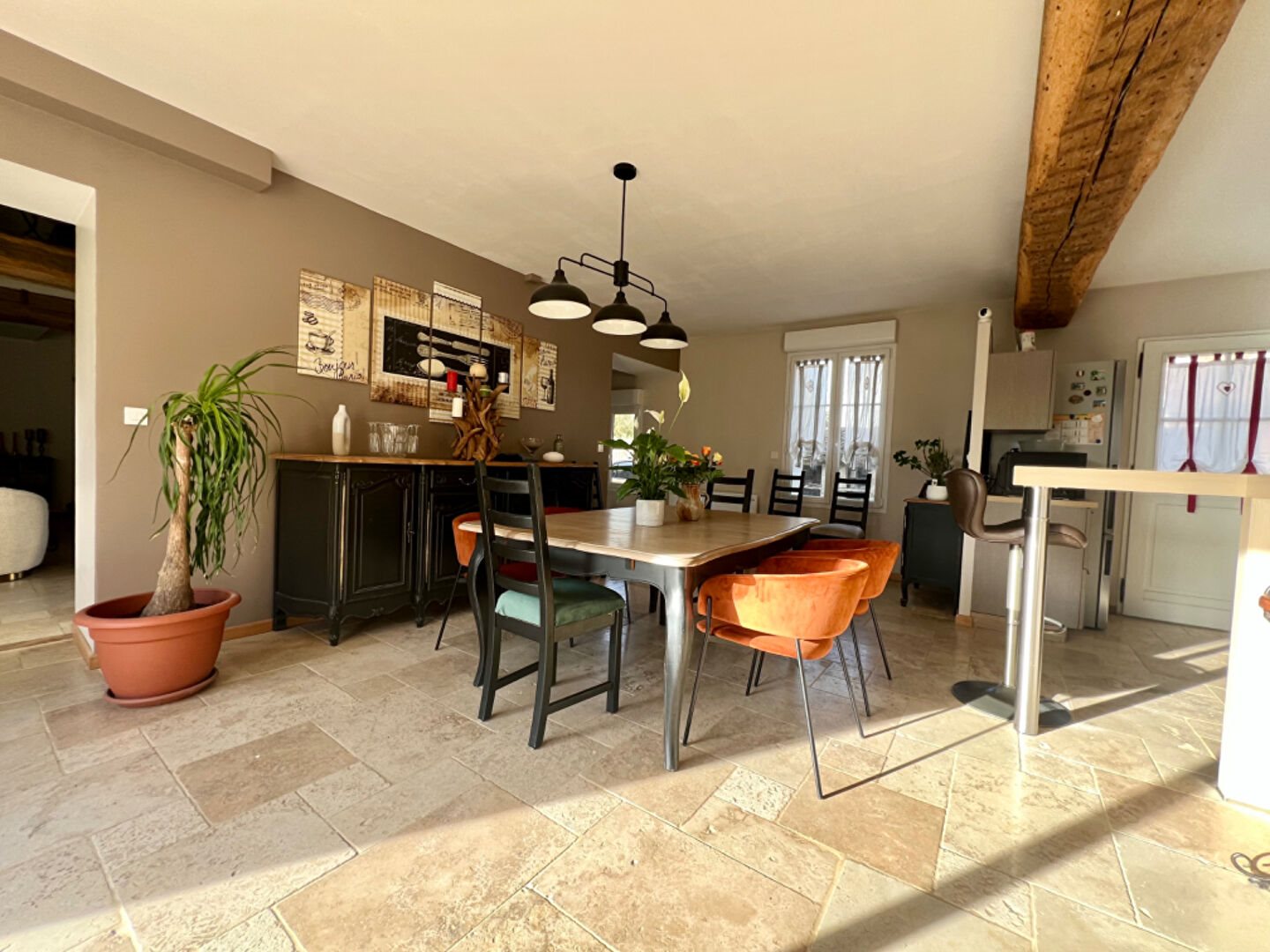 Maison à vendre, 340m², La Ferté-sous-Jouarre