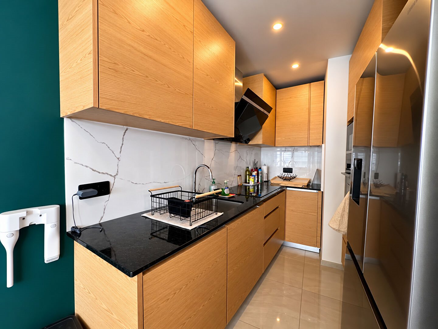 Appartement à vendre, 55m², La Ferté-sous-Jouarre