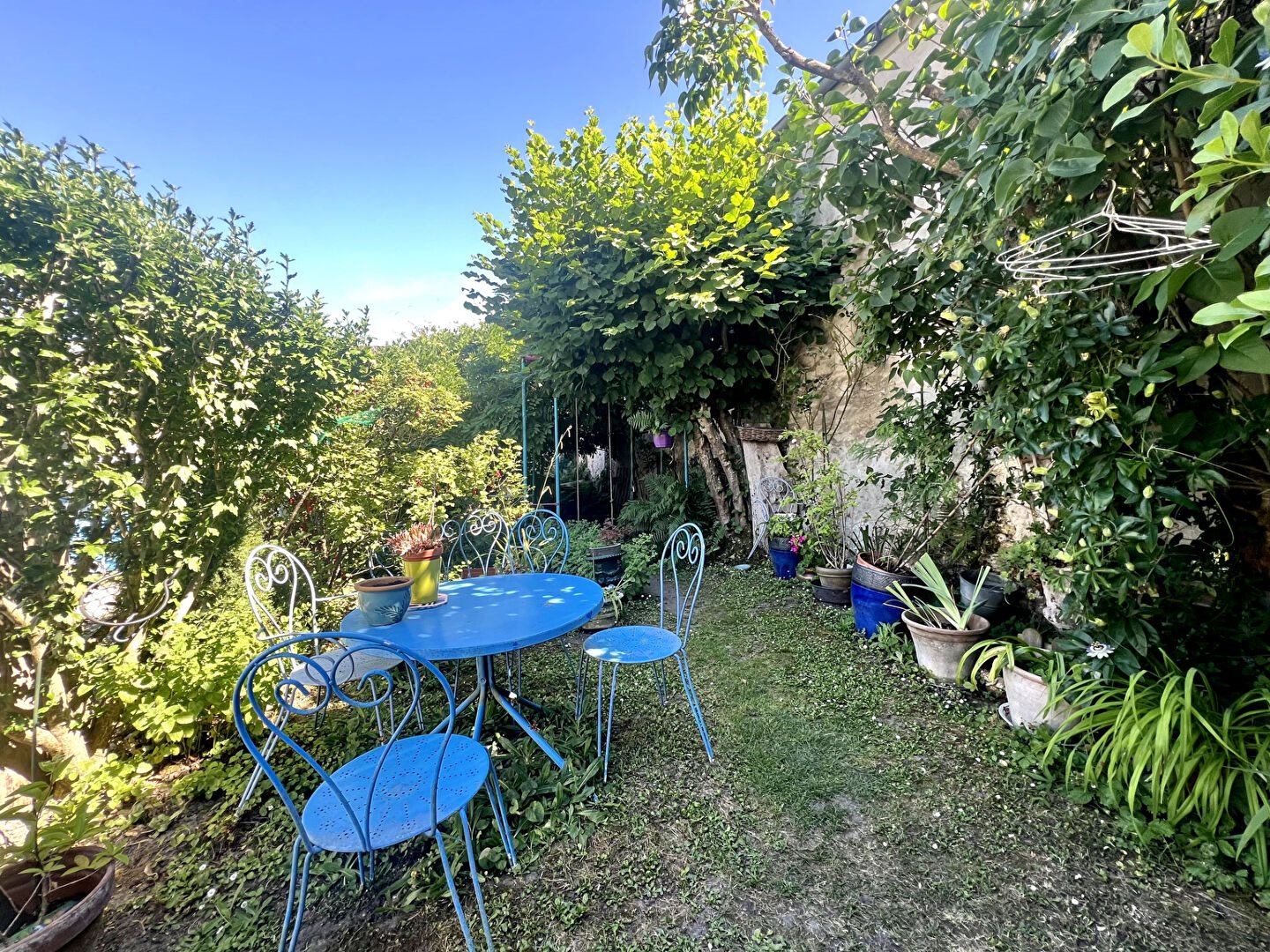 Maison à vendre, 143m², La Ferté-sous-Jouarre