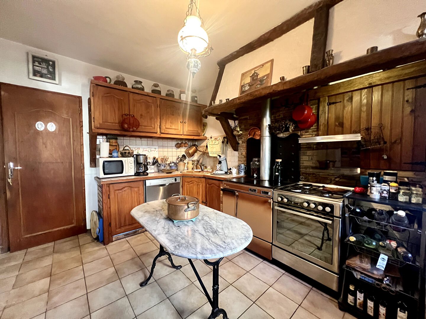 Maison à vendre, 143m², La Ferté-sous-Jouarre