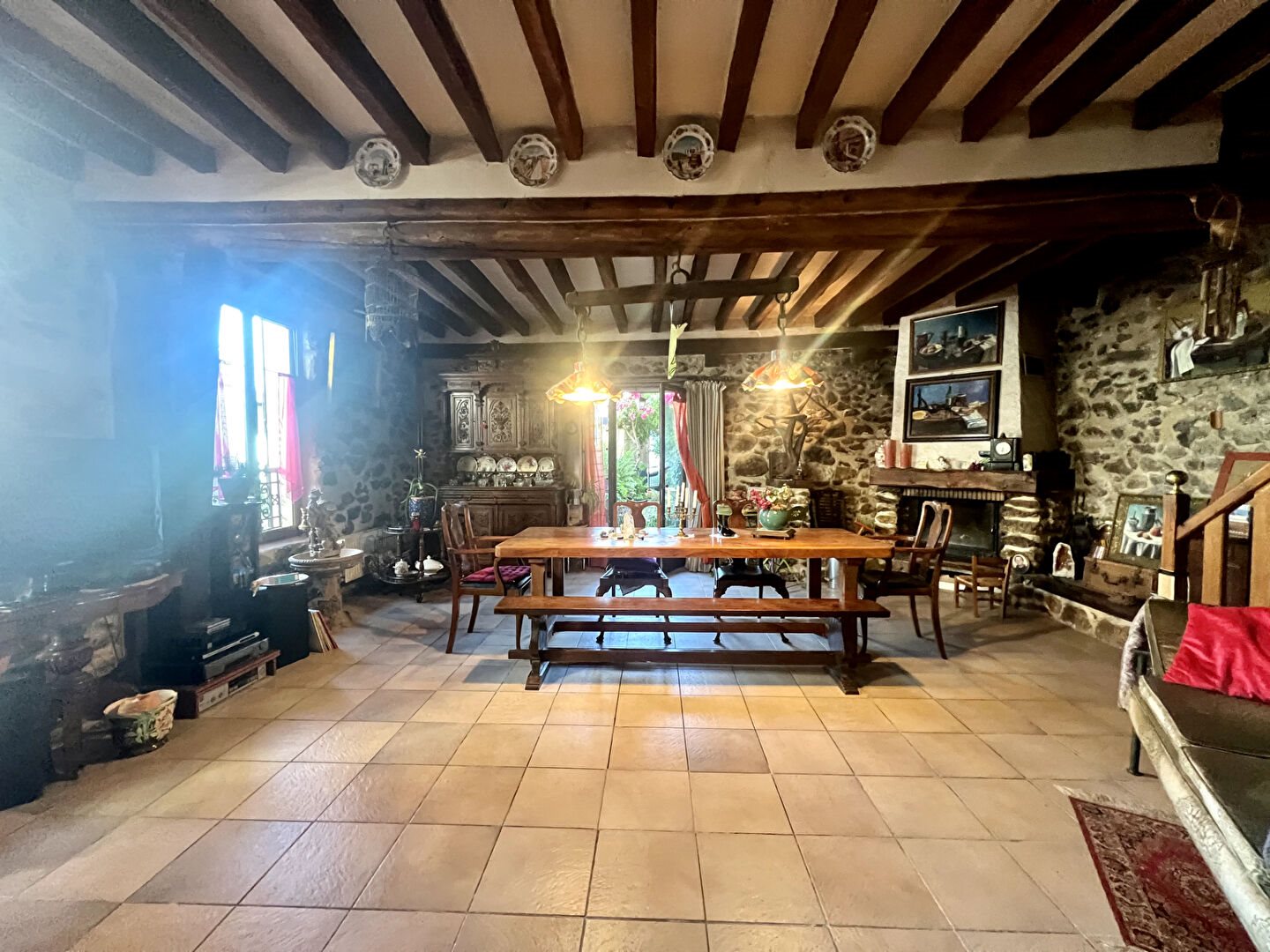 Maison à vendre, 143m², La Ferté-sous-Jouarre
