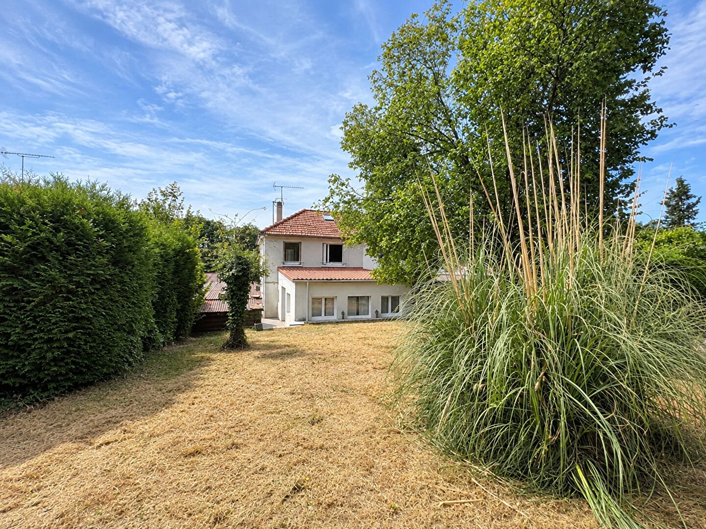 Maison à vendre, 103m², La Ferté-sous-Jouarre