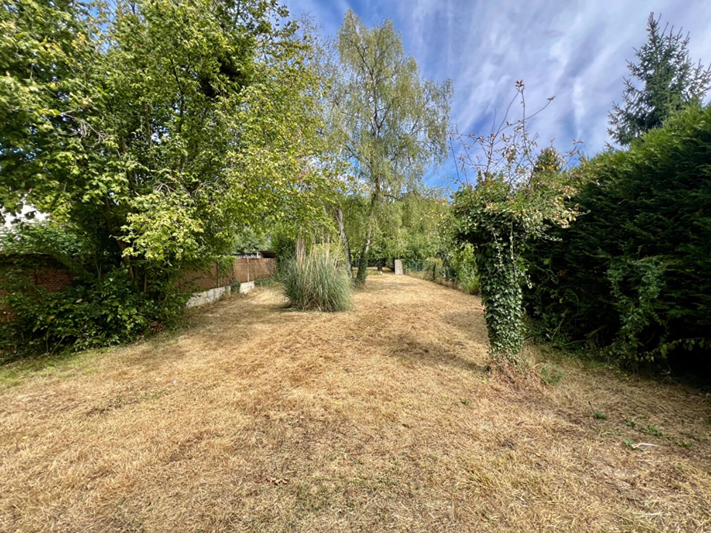 Maison à vendre, 103m², La Ferté-sous-Jouarre