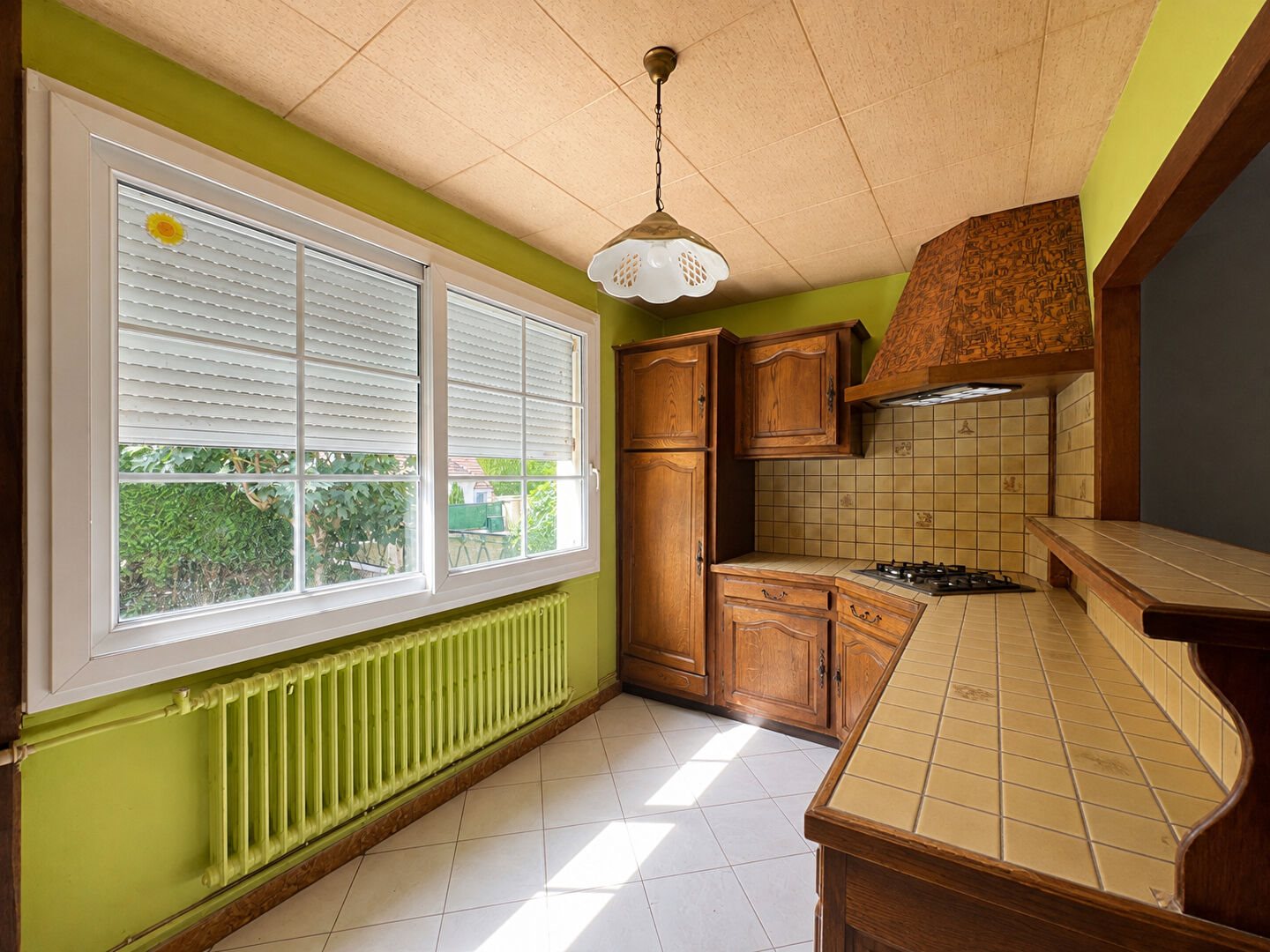 Maison à vendre, 103m², La Ferté-sous-Jouarre
