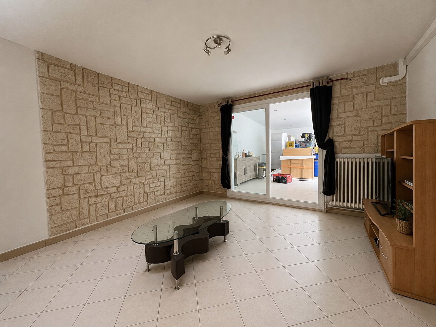 Maison à vendre, 103m², La Ferté-sous-Jouarre