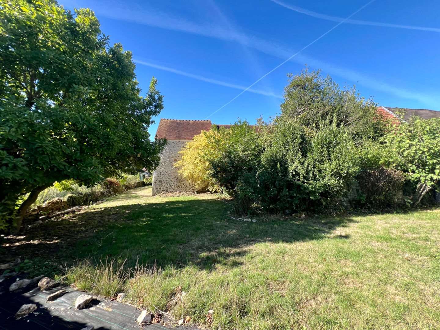 Maison à vendre, 142m², La Ferté-sous-Jouarre