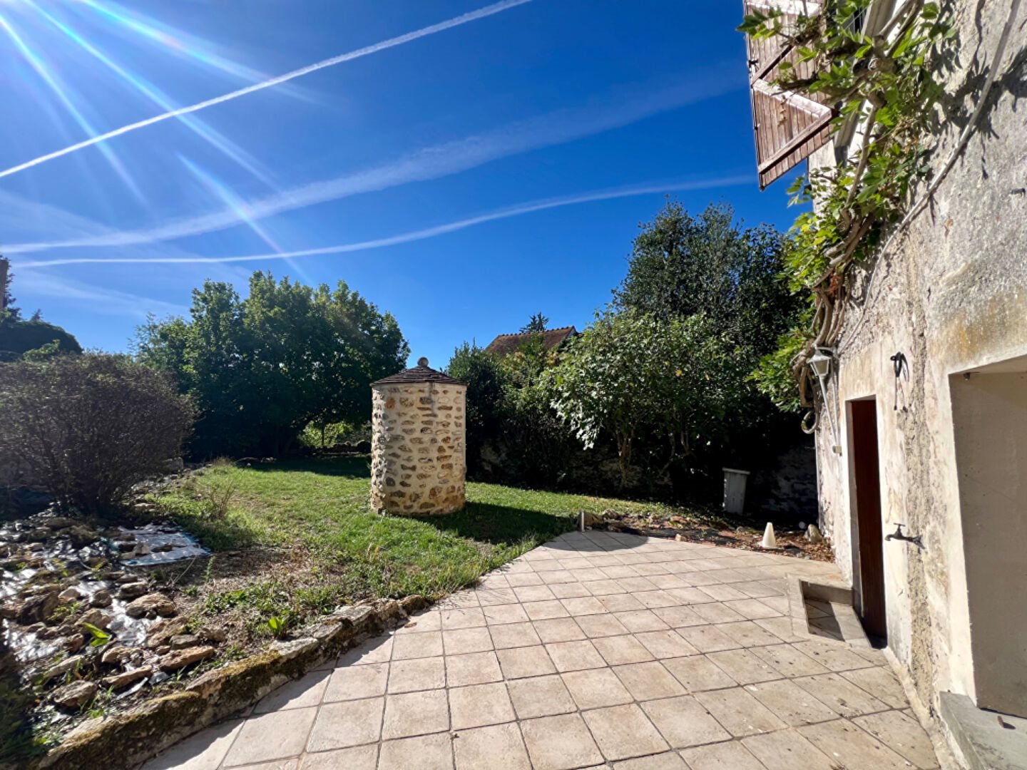 Maison à vendre, 142m², La Ferté-sous-Jouarre