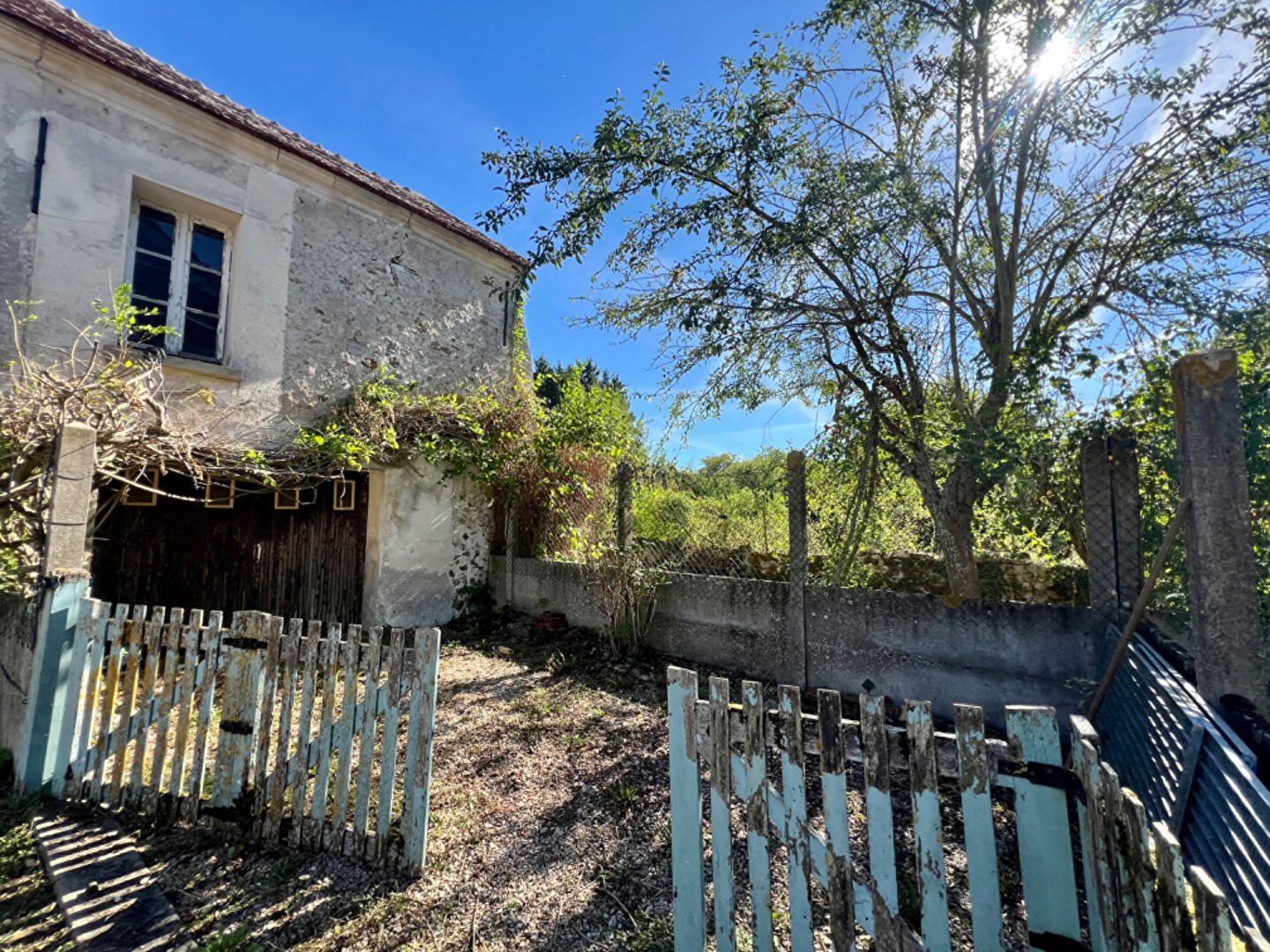 Maison à vendre, 142m², La Ferté-sous-Jouarre