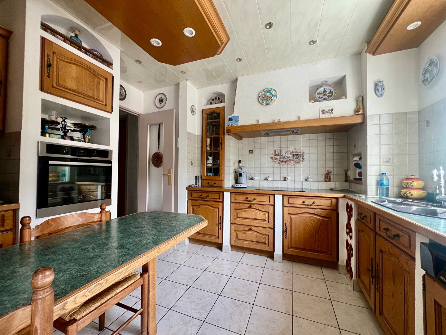 Maison à vendre, 162m², La Ferté-sous-Jouarre