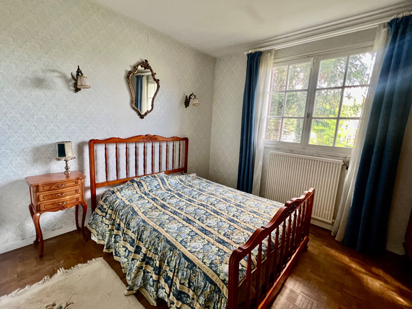 Maison à vendre, 67m², La Ferté-sous-Jouarre