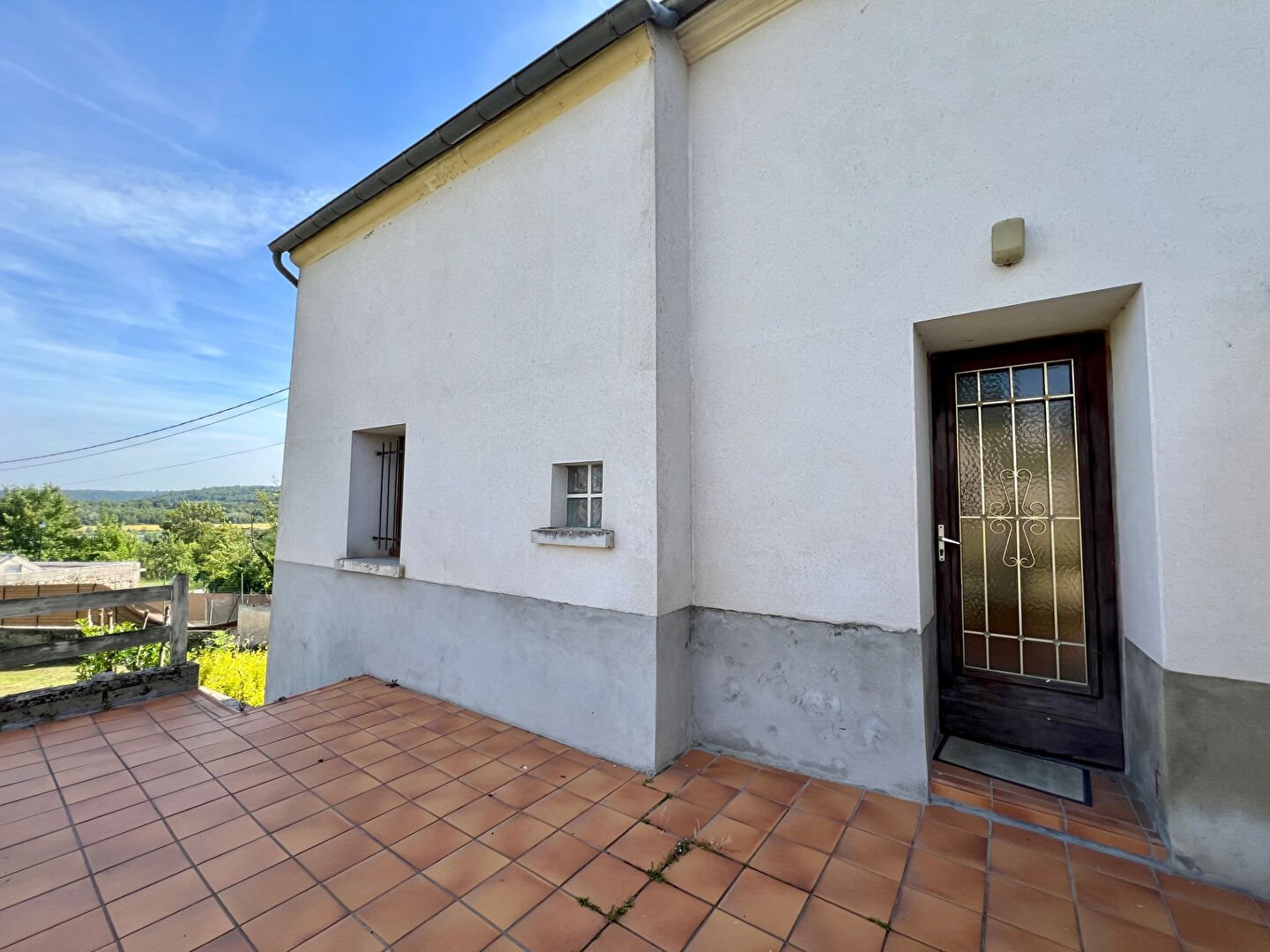 Maison à vendre, 83m², La Ferté-sous-Jouarre