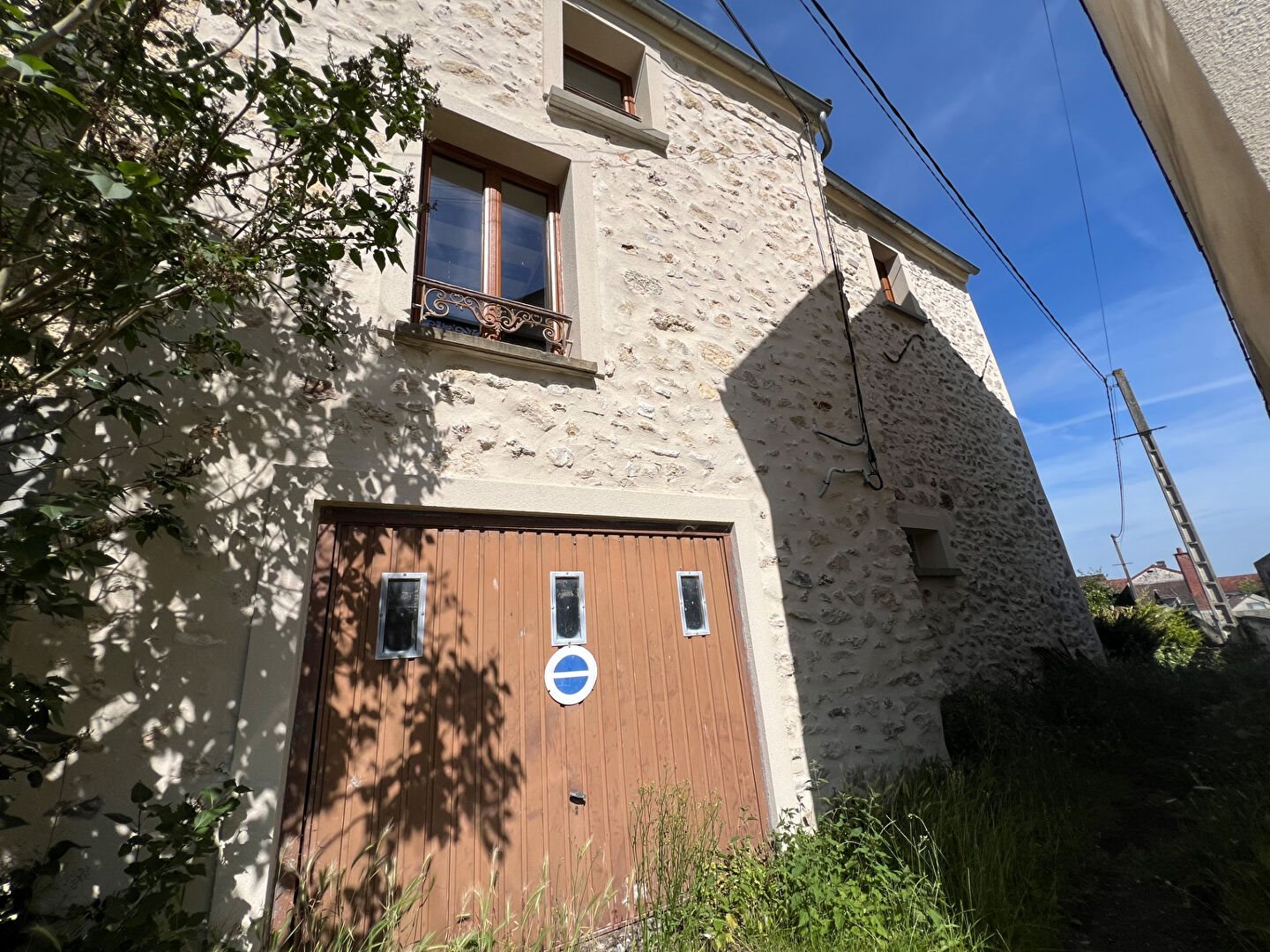 Maison à vendre, 83m², La Ferté-sous-Jouarre