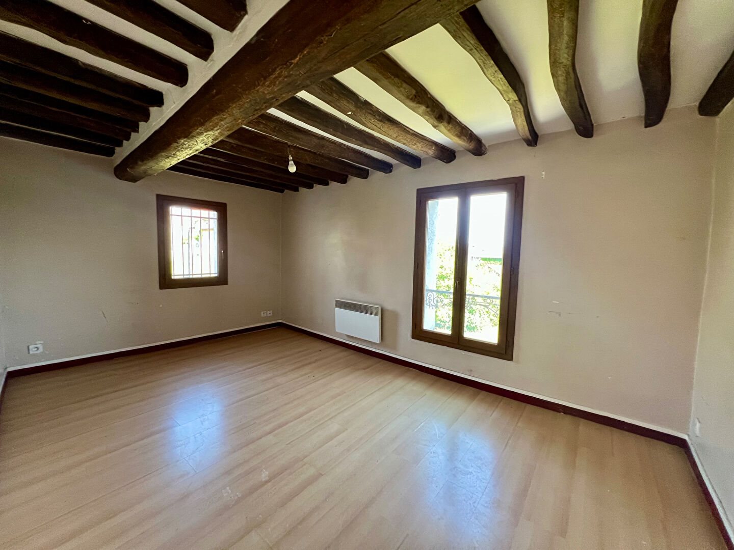 Maison à vendre, 83m², La Ferté-sous-Jouarre