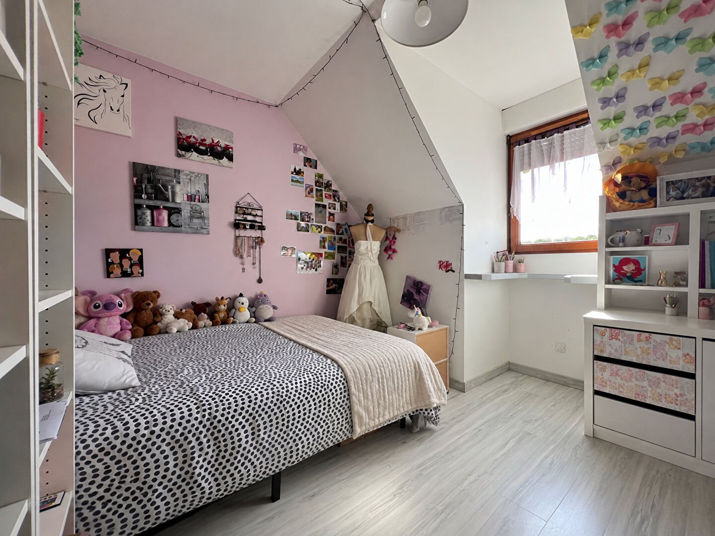 Maison à vendre, 108m², Armentières-en-Brie