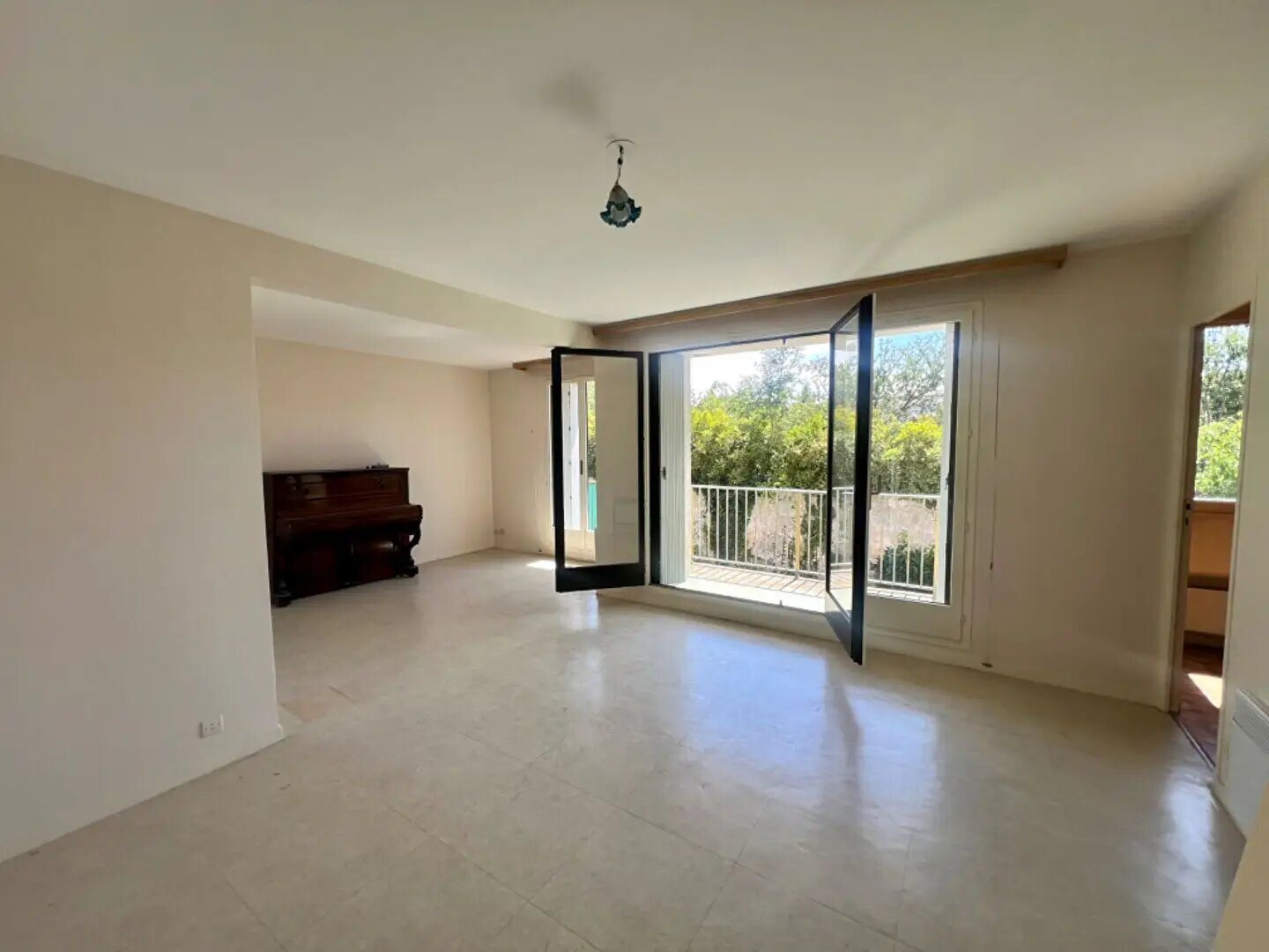 Appartement à vendre, 93m², La Ferté-sous-Jouarre