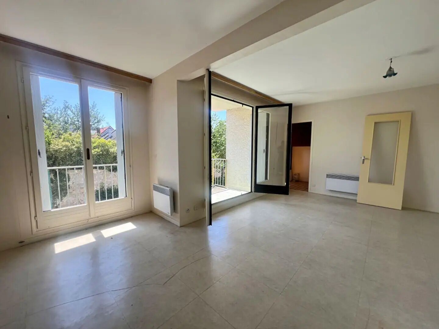 Appartement à vendre, 93m², La Ferté-sous-Jouarre