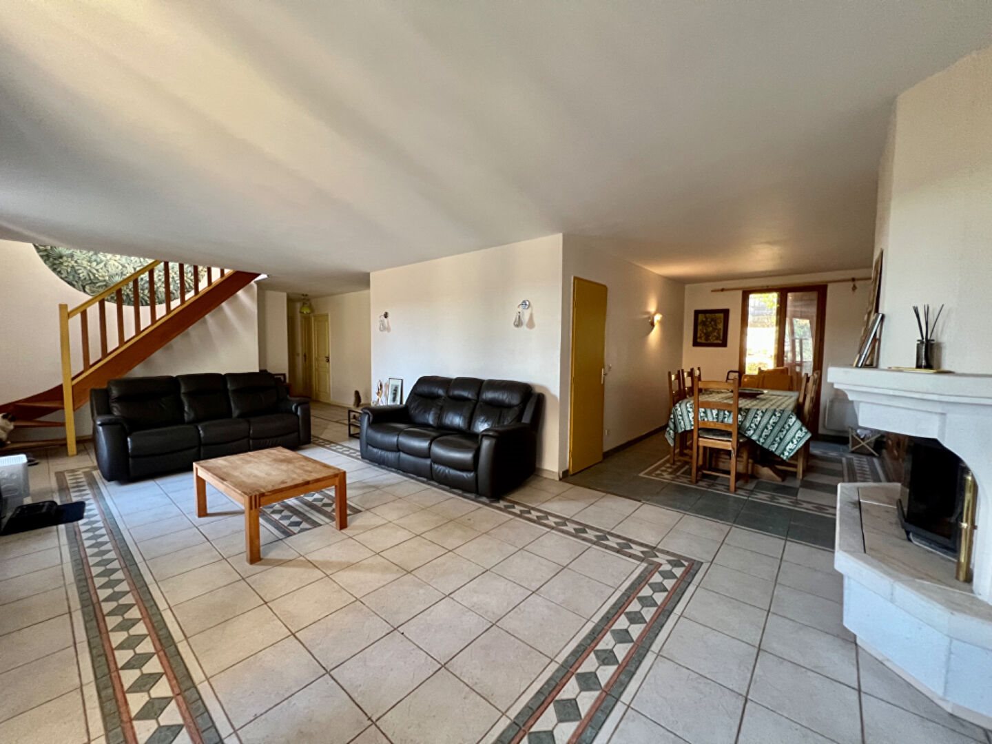 Maison à vendre, 180m², La Ferté-sous-Jouarre
