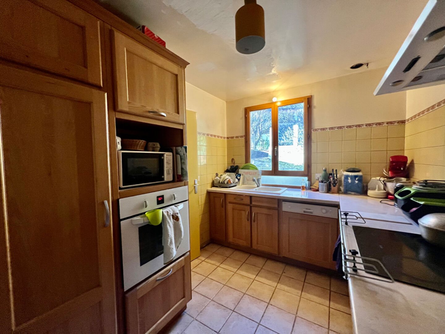 Maison à vendre, 180m², La Ferté-sous-Jouarre