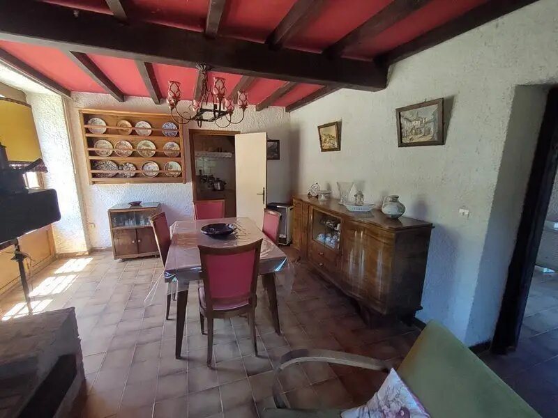 Maison à vendre, 77m², Alos
