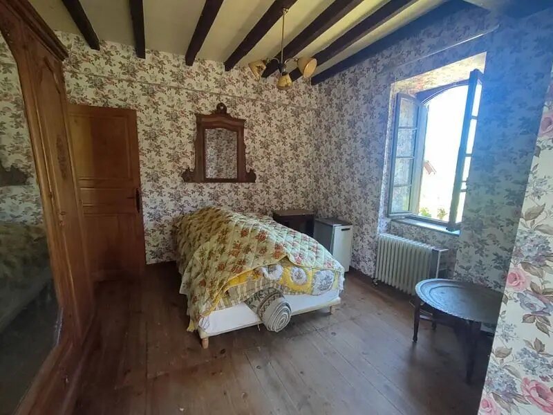 Maison à vendre, 77m², Alos