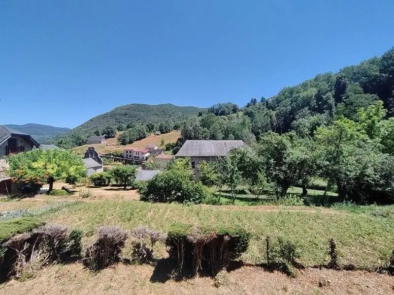 Maison à vendre, 77m², Alos