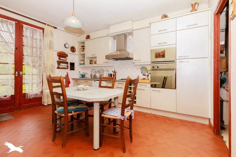 Maison à vendre, 171m², Montjoie-en-Couserans