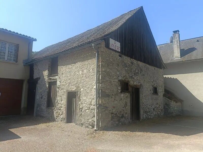Maison à vendre, 146m², Moulis