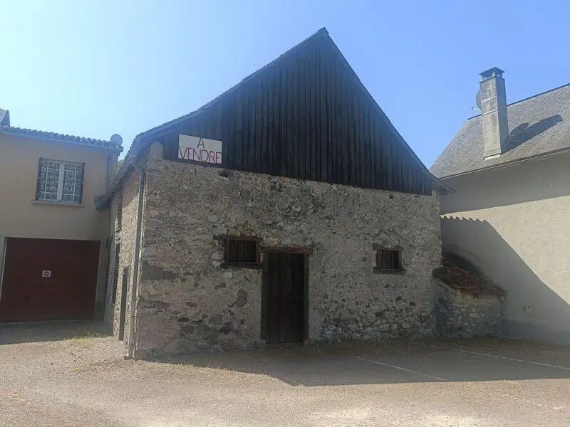 Maison à vendre, 146m², Moulis