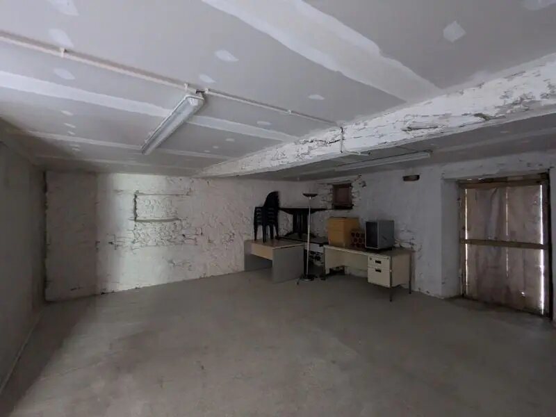 Maison à vendre, 146m², Moulis
