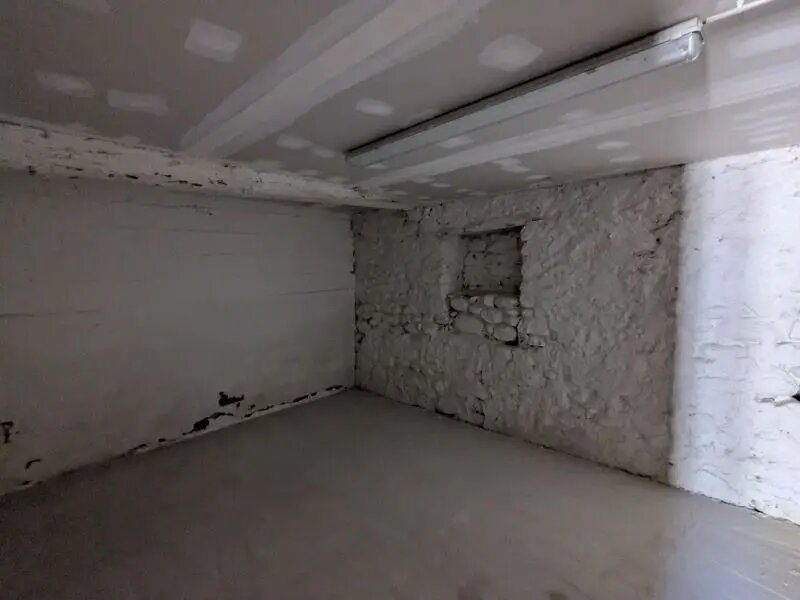 Maison à vendre, 146m², Moulis