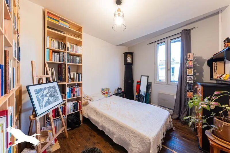 Maison à vendre, 120m², Saint-Girons