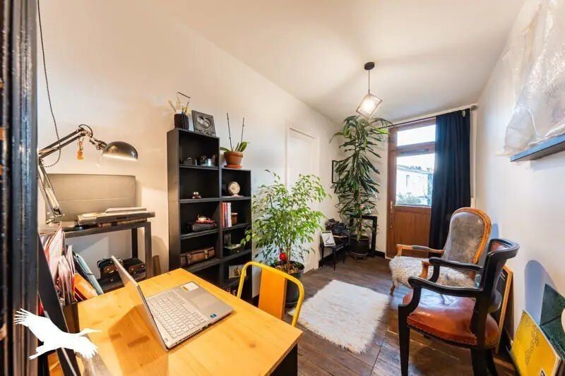 Maison à vendre, 120m², Saint-Girons