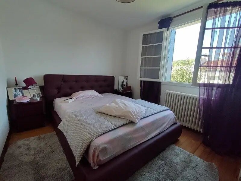 Maison à vendre, 116m², Saint-Girons