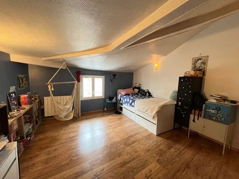 Maison à vendre, 130m², Saint-Girons