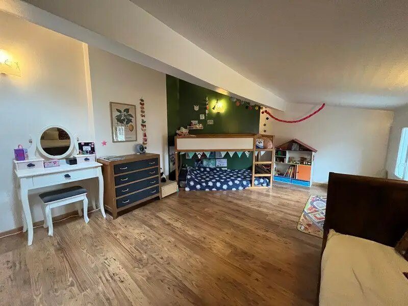 Maison à vendre, 130m², Saint-Girons
