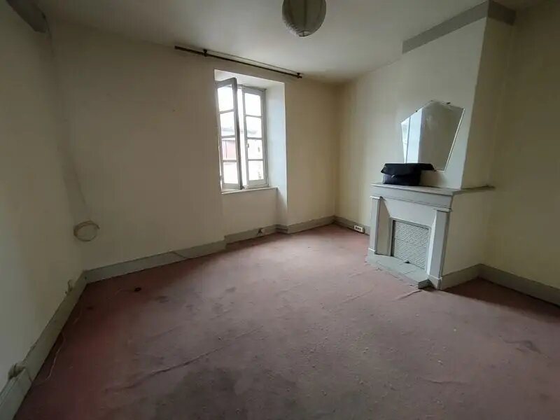 Maison à vendre, 110m², Saint-Girons