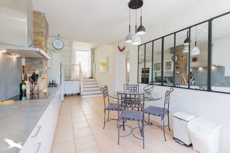 Maison à vendre, 110m², Rimont