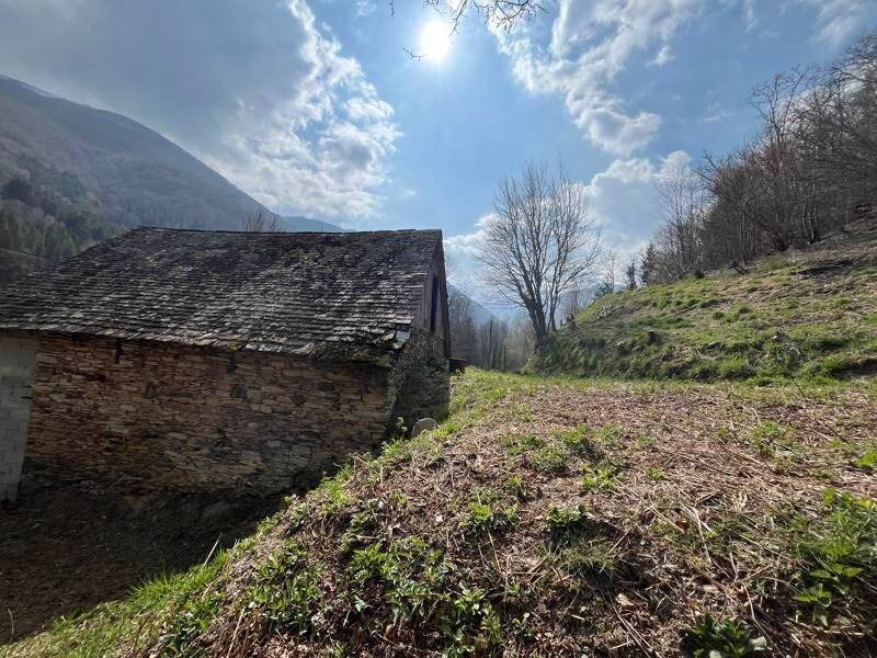 Maison à vendre, 109m², Sentein