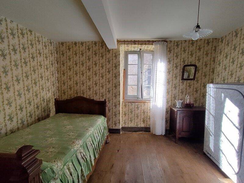 Maison à vendre, 90m², Alos