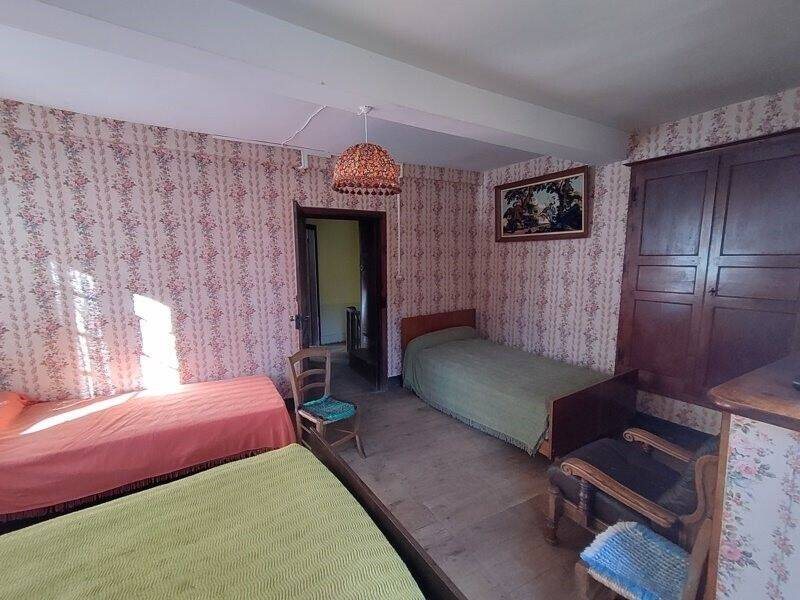 Maison à vendre, 90m², Alos