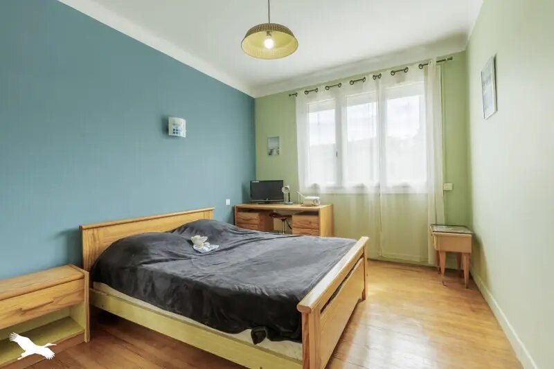 Maison à vendre, 135m², Montjoie-en-Couserans