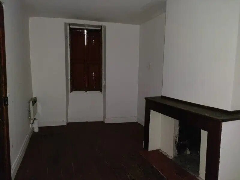 Maison à vendre, 119m², Saint-Girons