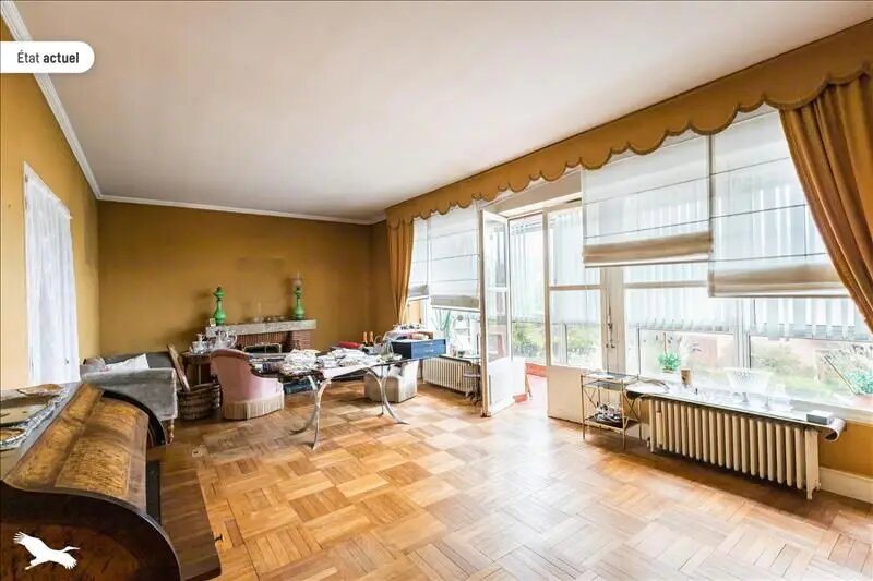 Maison à vendre, 281m², Saint-Girons